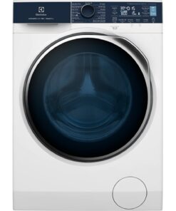 Alternative view of Máy Giặt Sấy Electrolux Inverter EWW1142Q7WB (Giặt 11Kg Sấy 7 Kg)