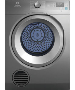 Alternative view of Máy Sấy Quần Áo Electrolux 8.5Kg EDS854N3SB