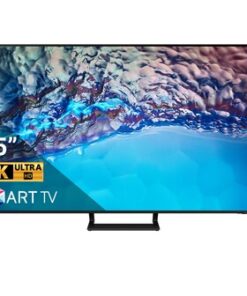 Alternative view of Smart Tivi Samsung 65 Inch 4K UA65BU8500KXXV