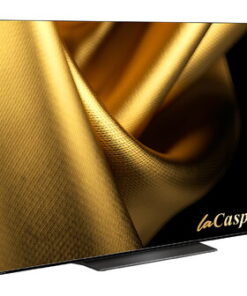 Alternative view of Smart Tivi Casper Oled 55 Inch 4K 55CGS810