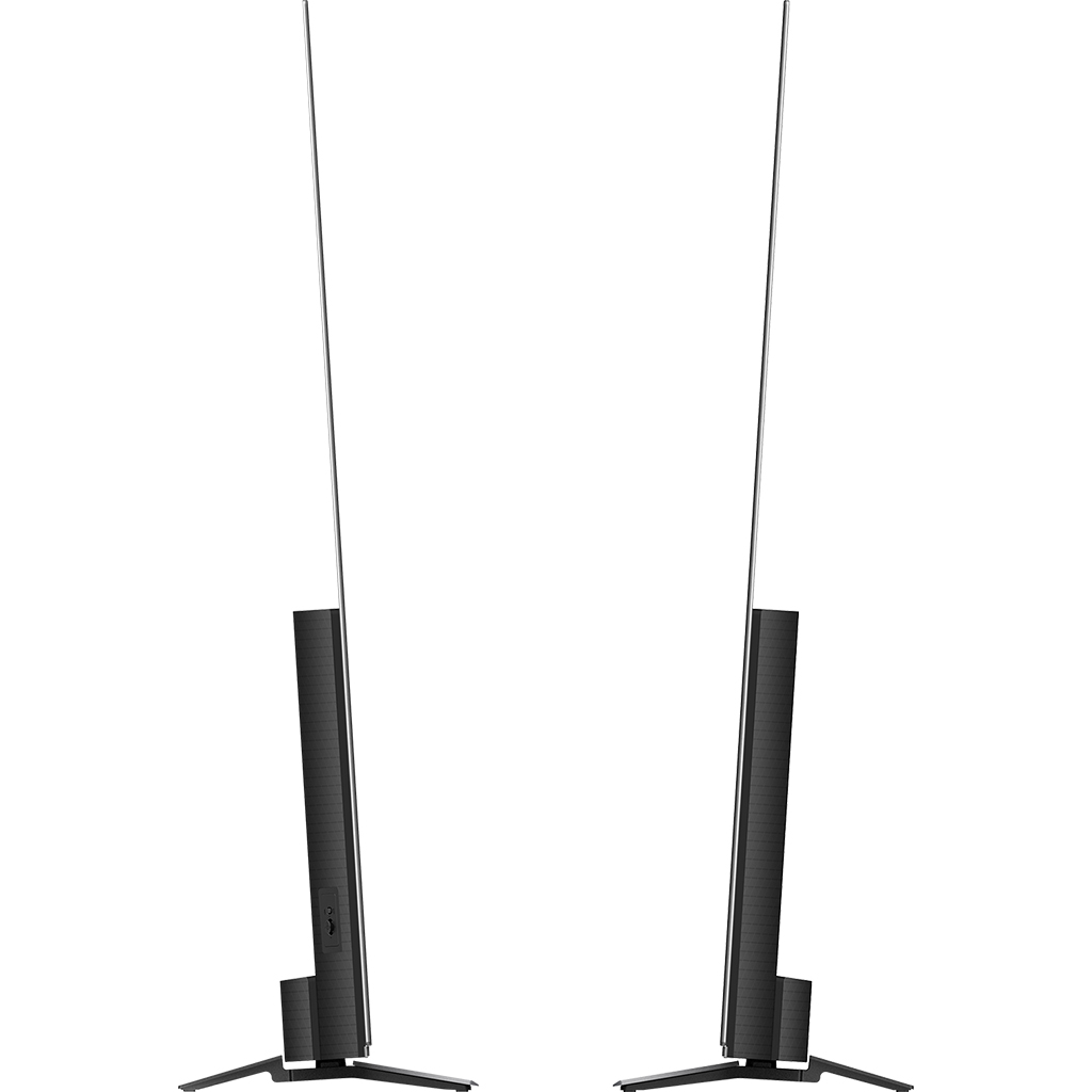 Smart Tivi Casper Oled 55 Inch 4K 55CGS810 - Ảnh 6