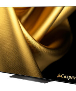 Smart Tivi Casper Oled 65 Inch 4K 65CGS810