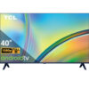 Android Tivi TCL HD 40 Inch 40S5400A