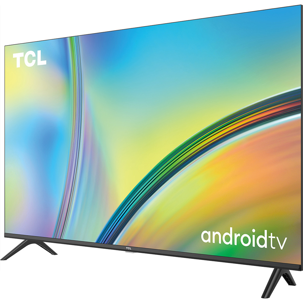 Android Tivi TCL HD 40 Inch 40S5400A - Ảnh 4