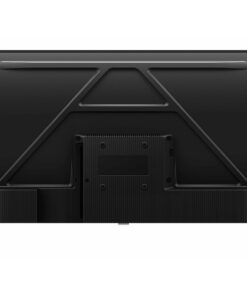 Alternative view of Android Tivi TCL HD 40 Inch 40S5400A