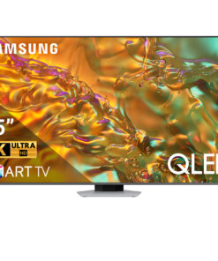 Smart Tivi Samsung QLED 75 Inch 4K QA75Q80DAKXXV