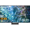 Smart Tivi Samsung QLED 55 Inch 4K QA55Q60DAKXXV