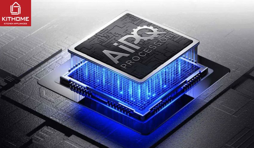 Google Tivi TCL 55 Inch 4K UHD 55P79B Pro