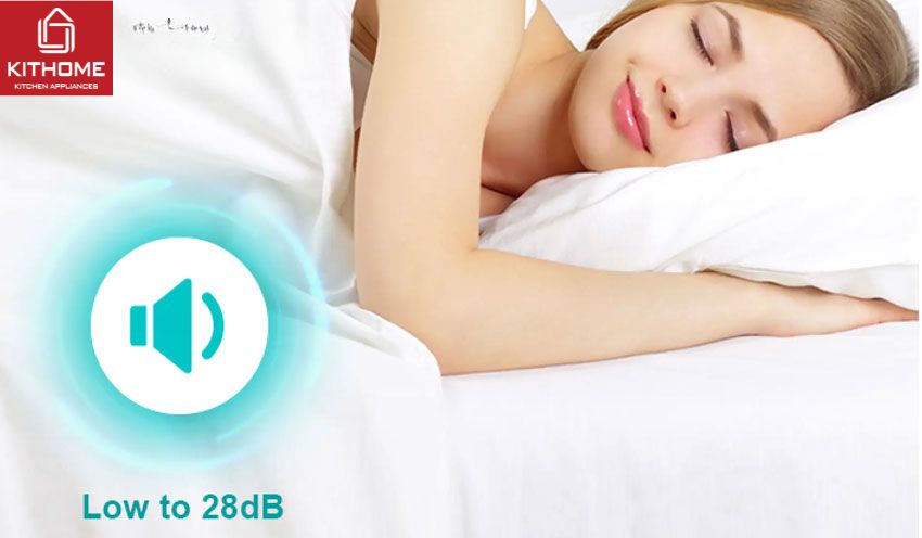 Điều Hoà Hisense 9000Btu 1 Chiều AS-10CR4RYDDJ01