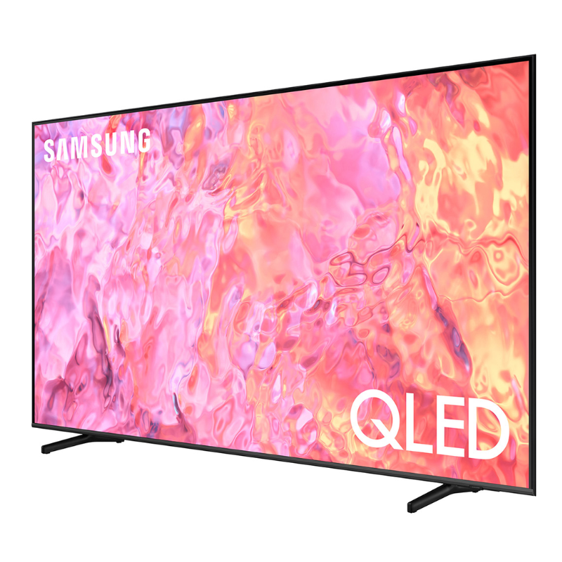 Smart Tivi Samsung 60 Inch 4K UHD UA60DU7000KXXV - Ảnh 2
