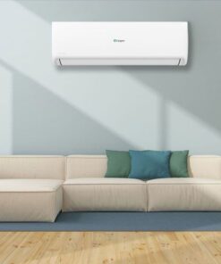 dieu-hoa-casper-24000Btu-1 chieu- SC-24FS33