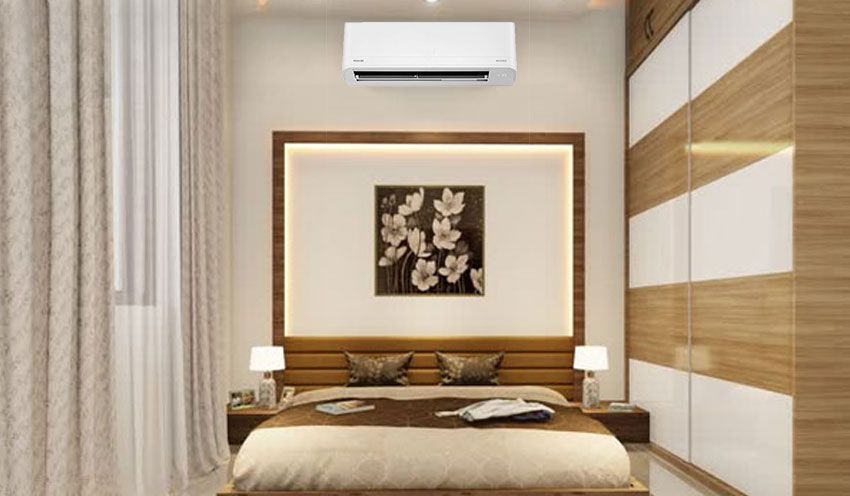 Điều Hòa Toshiba 12000Btu Inverter RAS-H13Z1KCVG-V Điều Hòa Toshiba 12000Btu Inverter RAS-H13Z1KCVG-V