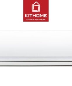 Điều Hòa Daikin 24000Btu Inverter FTKY71WAVMV