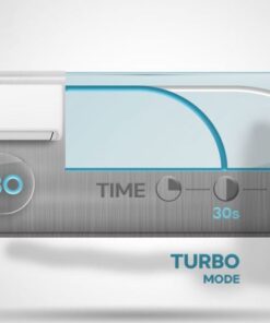 dieu-hoa-casper-9000Btu-1-chieu-sc-09FS36