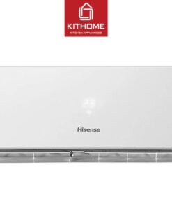 Điều Hòa Hisense 12000Btu 1 Chiều AS-12CR4RVEDJ01