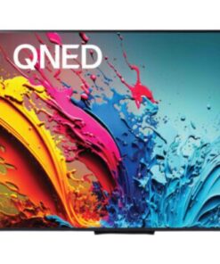 Smart Tivi LG QNED 4K 65 Inch 65QNED86TSA