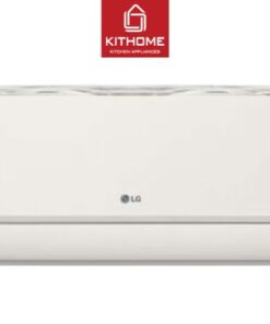 Điều Hòa LG 12000Btu 1 Chiều Inverter V13APIB