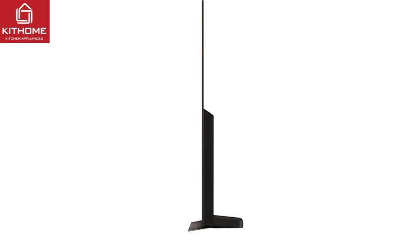 Smart Tivi LG OLED 65 Inch 4K OLED65C4PSA