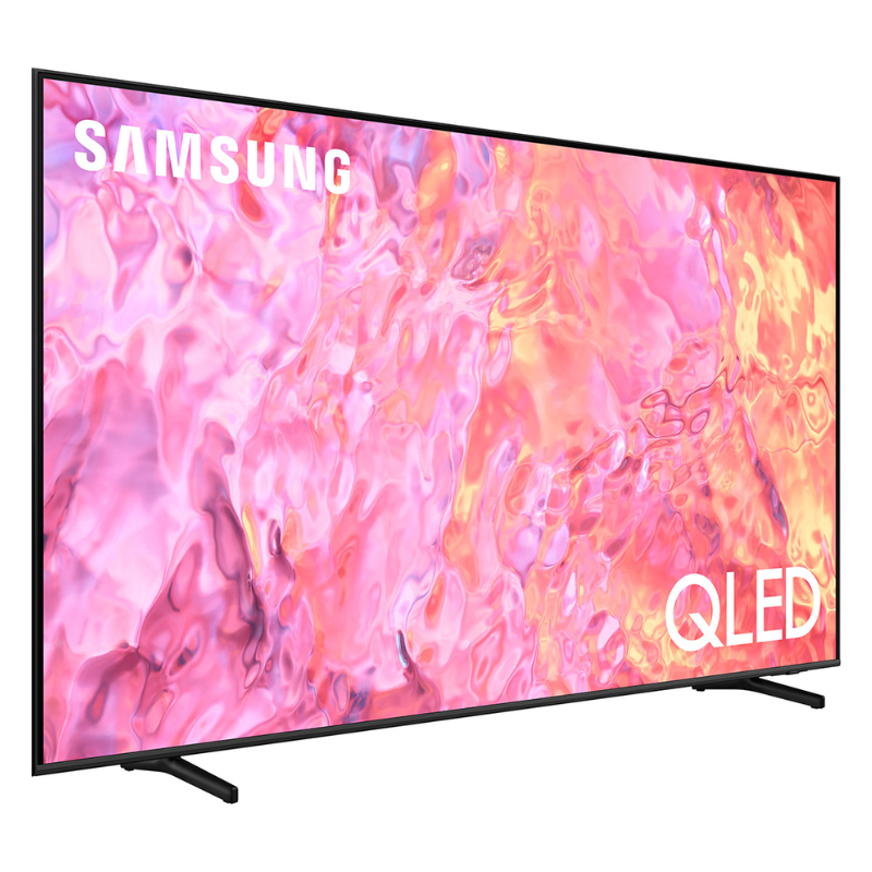 Smart Tivi Samsung 60 Inch 4K UHD UA60DU7000KXXV - Ảnh 3