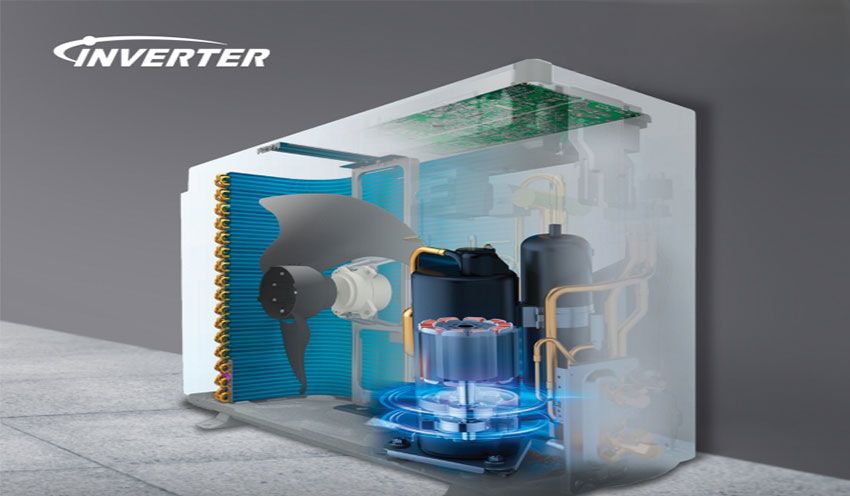 Điều Hòa Panasonic 18000Btu 1 Chiều CU/CS-VU18UKH-8