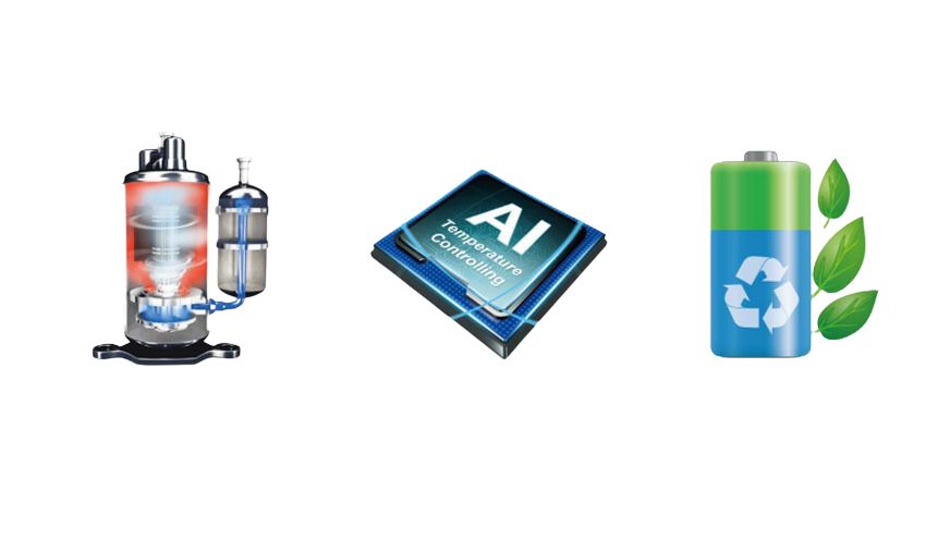 Điều Hòa Daikin 24000Btu FTXV71QVMV/RXV71QVMV