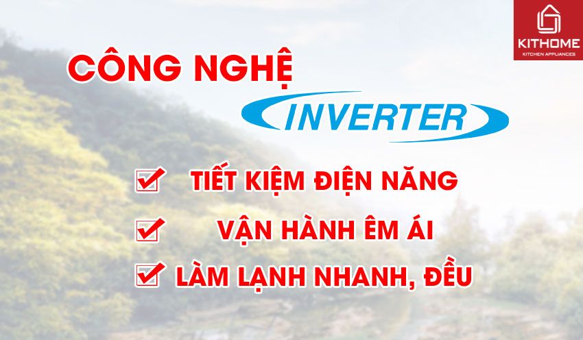 Điều Hòa Daikin 18000Btu FTXM50XVMV/RXM50XVMV