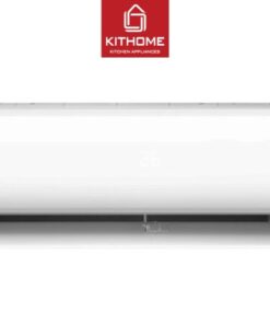 Điều Hòa Midea Inverter 24000Btu MSAF-24CFN8