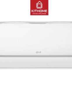 Điều Hòa LG 12000Btu 1 Chiều Inverter V13APIG