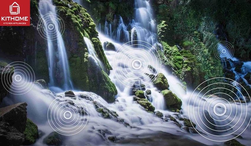 Google Tivi TCL Full HD 43 Inch 43S5400