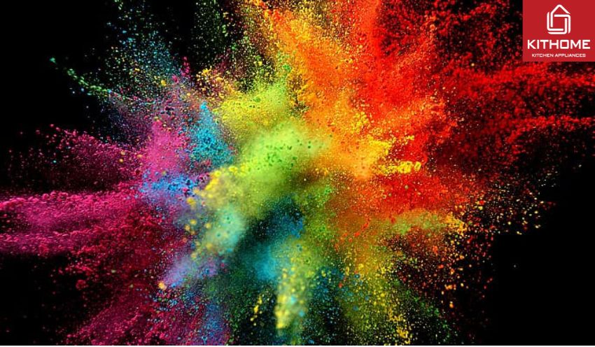 Smart Tivi LG OLED 65 Inch 4K OLED65C4PSA