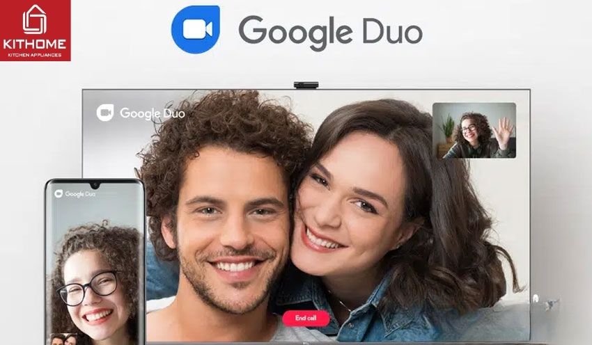 Google Tivi TCL 50 Inch 4K 50P635