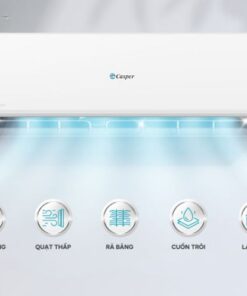 dieu-hoa-casper-9000Btu-1-chieu-sc-09FS36
