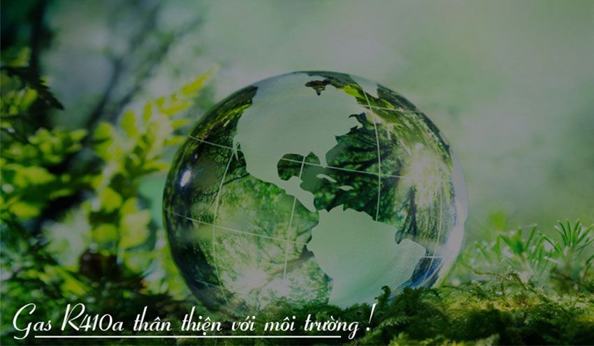 Điều Hòa Mitsubishi 24000Btu 1 Chiều SRK24CS-S5