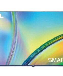 Android Tivi TCL HD 32 Inch 32S5400A
