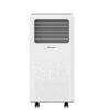 Điều Hòa Di Động Casper 9000Btu 1 Chiều PC-09TL33
