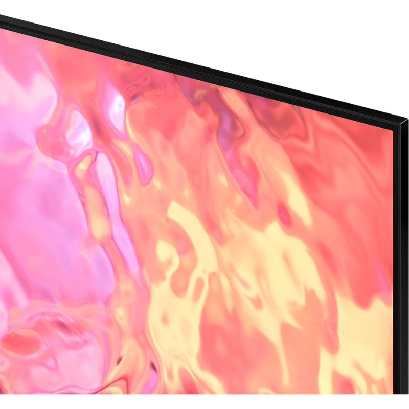 Smart Tivi Samsung 60 Inch 4K UHD UA60DU7000KXXV - Ảnh 5