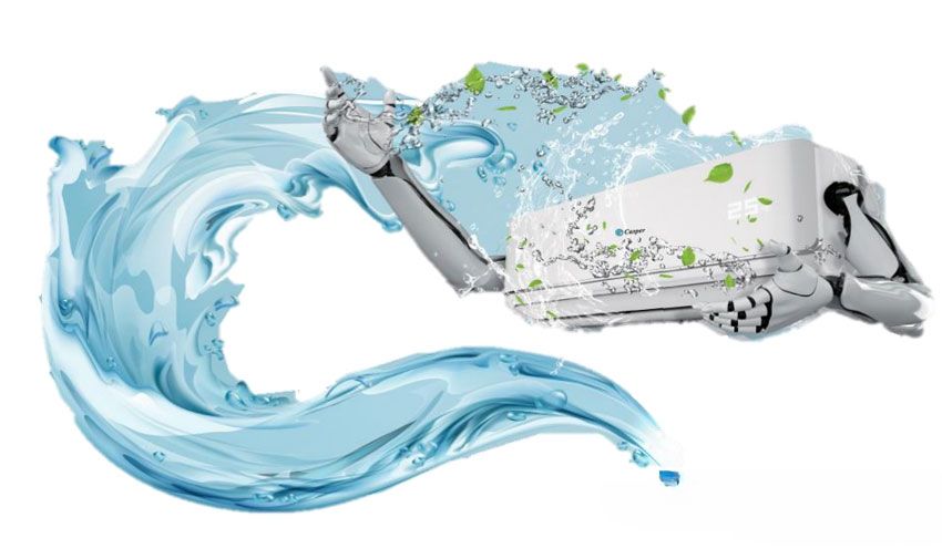 dieu-hoa-casper-24000Btu-1 chieu- SC-24FS33 dieu-hoa-casper-24000Btu-1 chieu- SC-24FS33