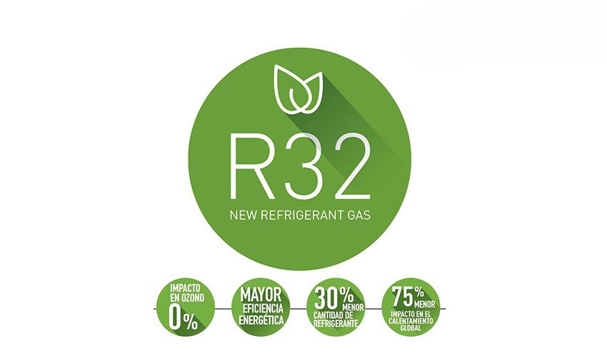 Điều Hòa Mitsubishi Heavy 12000Btu SRK13YXS-W5