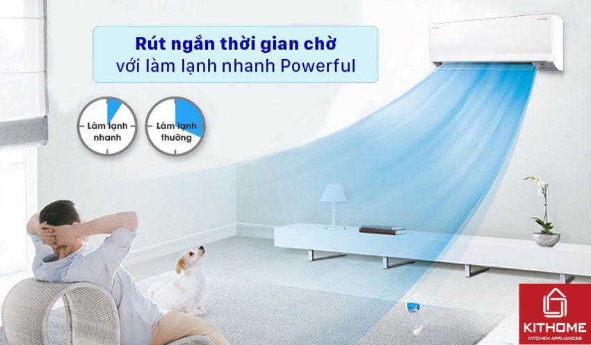Điều Hòa Daikin 18000Btu FTXM50XVMV/RXM50XVMV