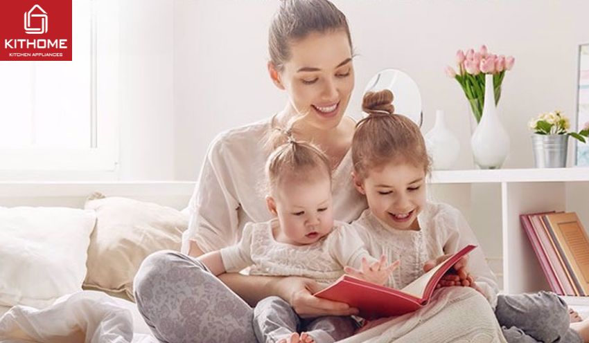 Điều Hòa Mitsubishi Electric 18000Btu MSZ-HT50VF