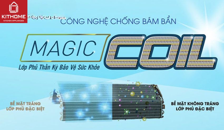 Điều Hòa Toshiba 9000Btu RAS-10G3KCV2G-V/RAS-10G3ACV2G-V