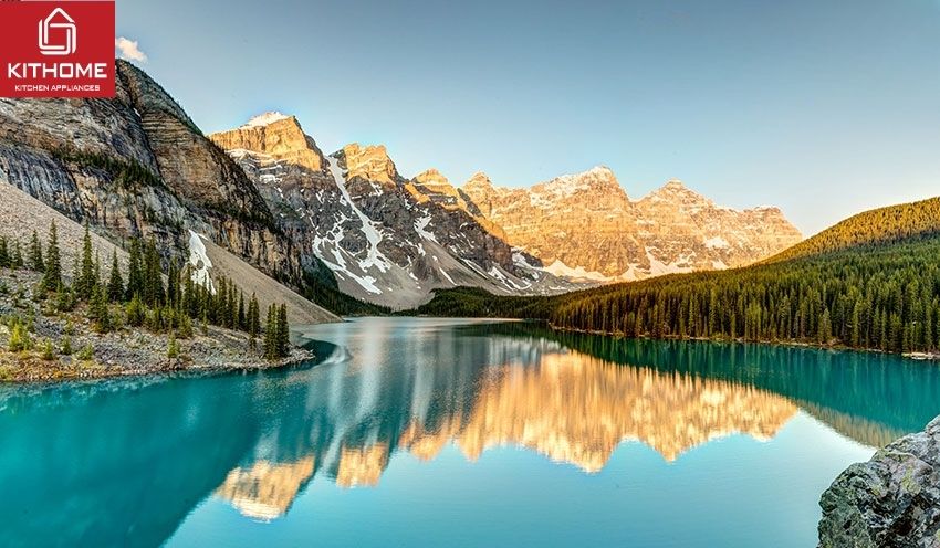 Google Tivi Sony 65 Inch 4K K-65S30