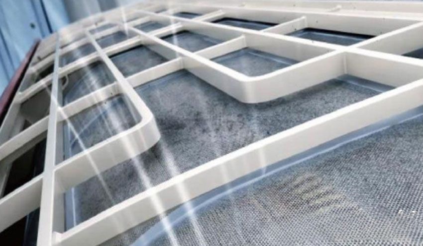 dieu-hoa-casper-18000Btu-1-chieu-inverter-gc-18IS33