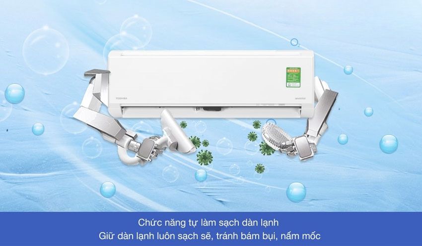 Điều Hòa Daikin 12000Btu FTKF35XVMV/RKF35XVMV