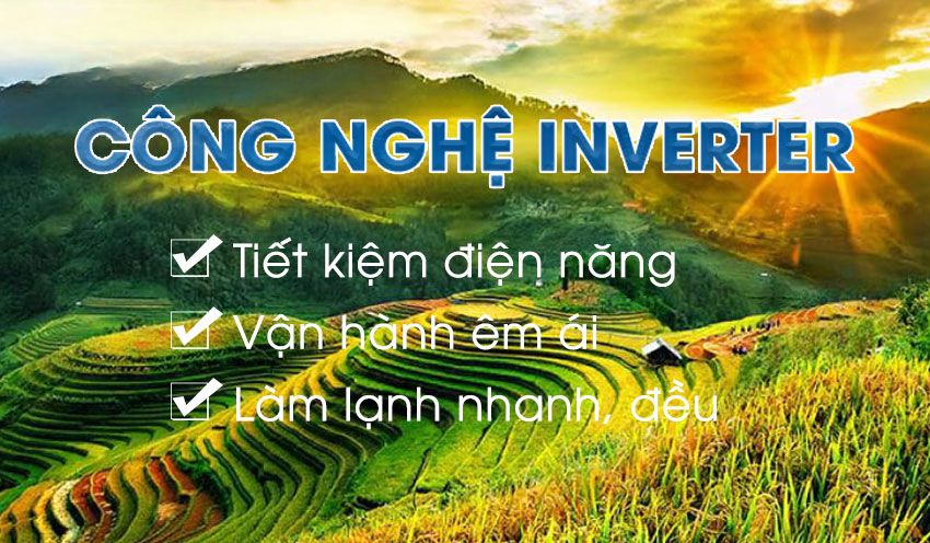 Điều Hòa Daikin 24000Btu Inverter FTKY71WAVMV