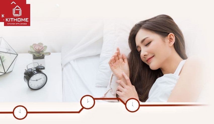 Điều Hòa Gree Inverter 24000Btu 2 Chiều CHARM24HI