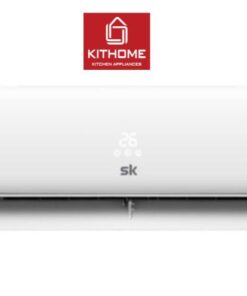 Điều Hòa Sumikura 12000Btu 2 Chiều Inverter H120 GOLD