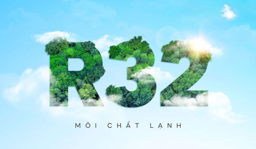 Điều Hòa Casper 9000Btu 1 Chiều Inverter QC-09IS36