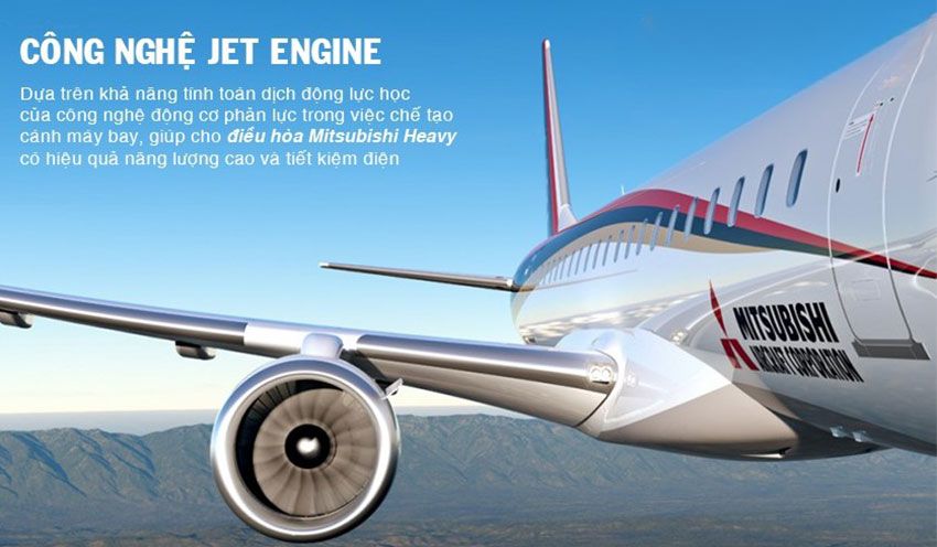 Điều Hòa Mitsubishi 10000Btu Inverter SRK10YYP-W5