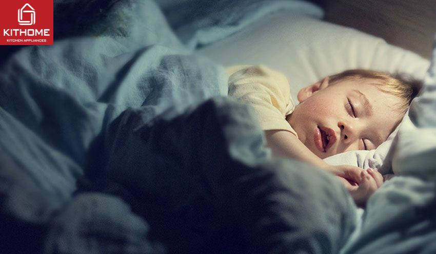 Điều Hòa Samsung Inverter 18000Btu AR18ASHZAWKNSV